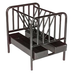 Little Buster Priefert Pasture Horse Feeder Kids Toy  Little Buster Toys